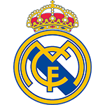 Real Madrid (Gabiigol)