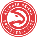 Atlanta Hawks (Santik)