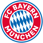 Bayern Munchen (Boki)