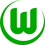 Wolfsburg (Karavel)