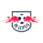 RB Leipzig (Zellia)