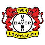 Bayer Leverkusen (Stryba)