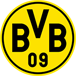Borussia Dortmund (bucho55)