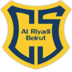Al Riyadi Beirut