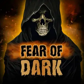 Fear Of Dark