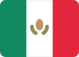 Mexico. Liga ABE