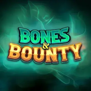 Bones & Bounty