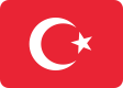 Turkey. BSL